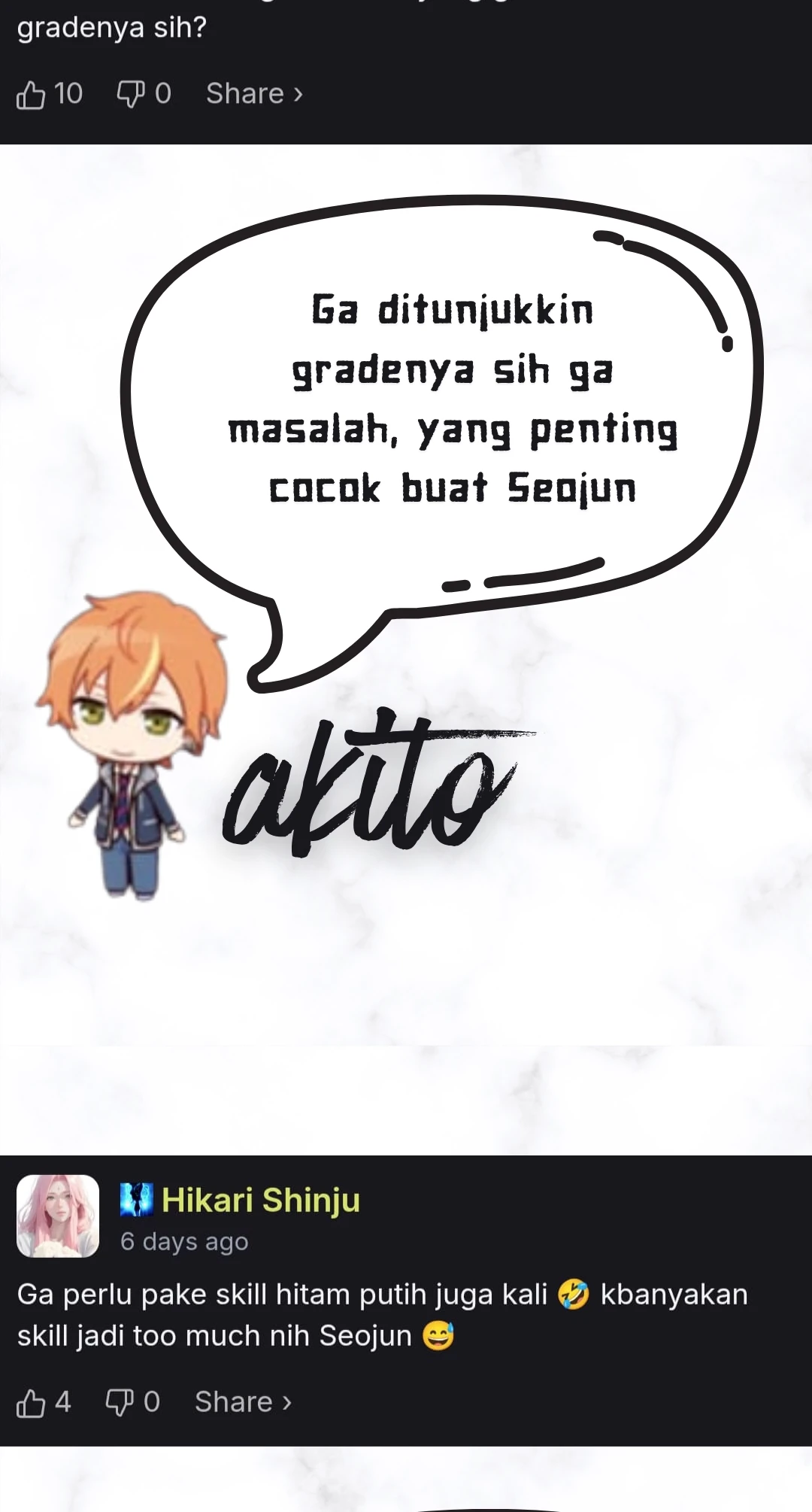 Chapter 75 - halaman 93