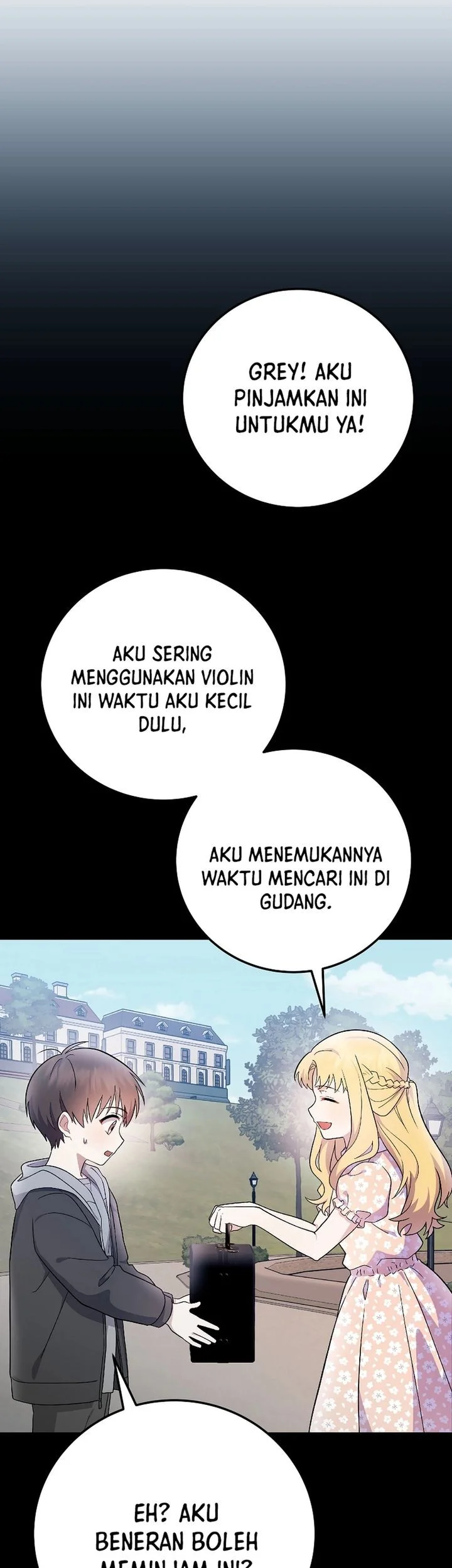 Chapter 76 - halaman 24