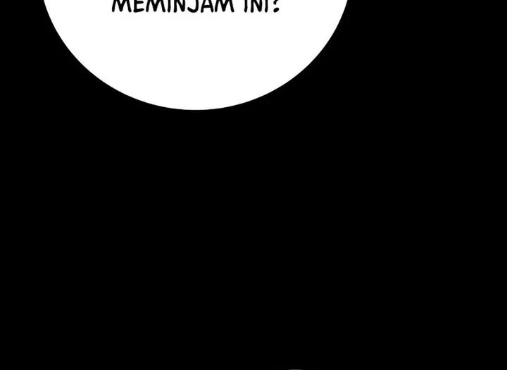 Chapter 76 - halaman 25