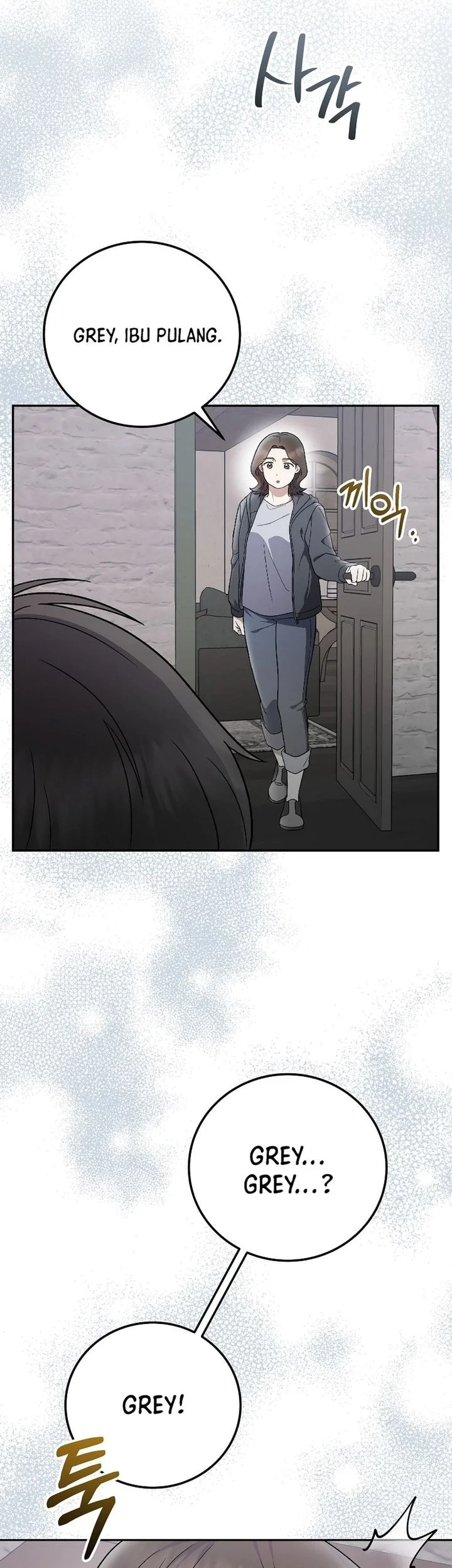 Chapter 76 - halaman 29