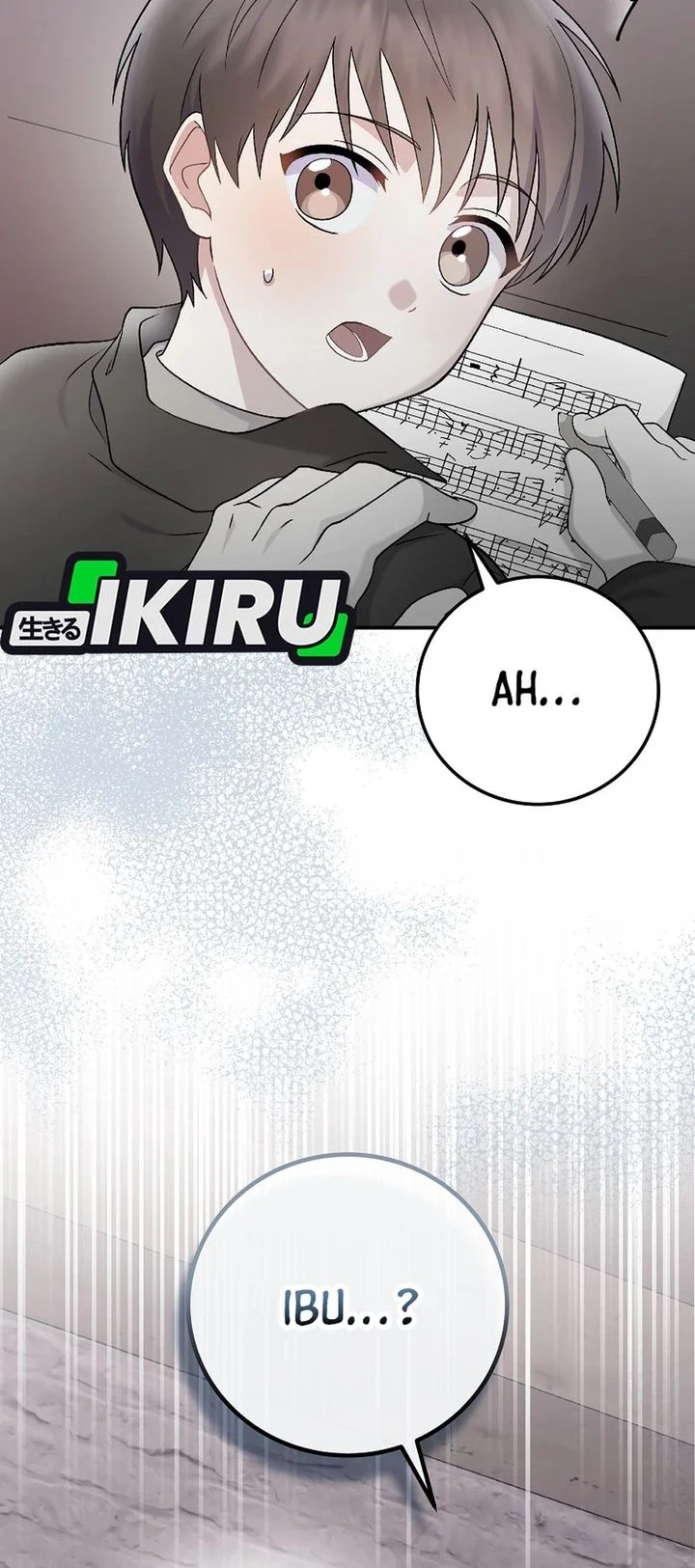 Chapter 76 - halaman 30