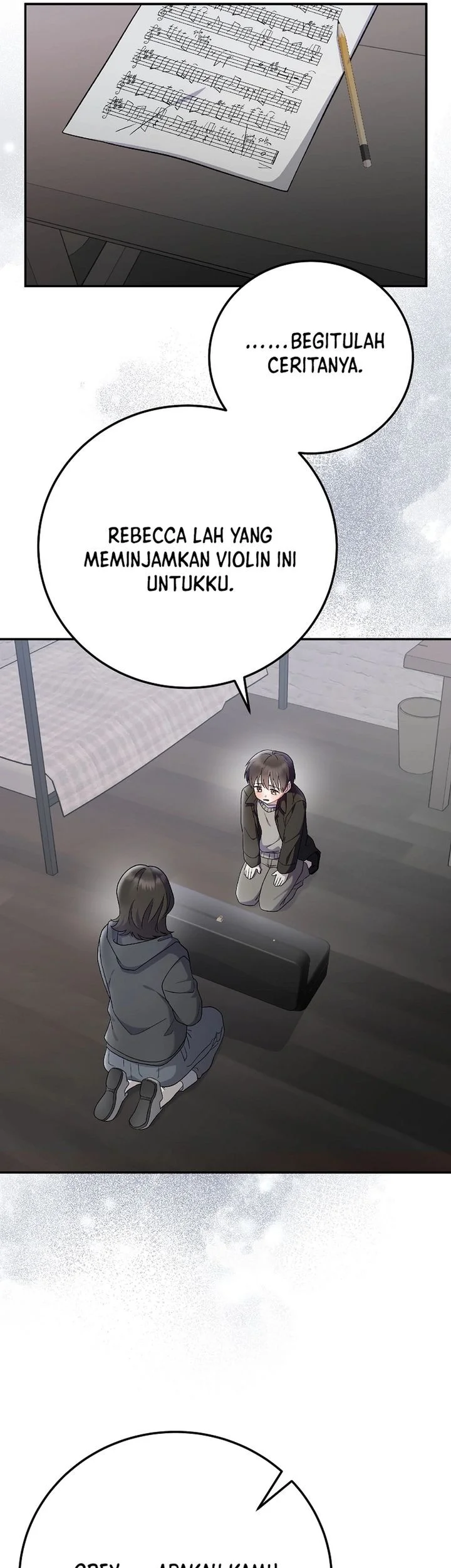 Chapter 76 - halaman 34