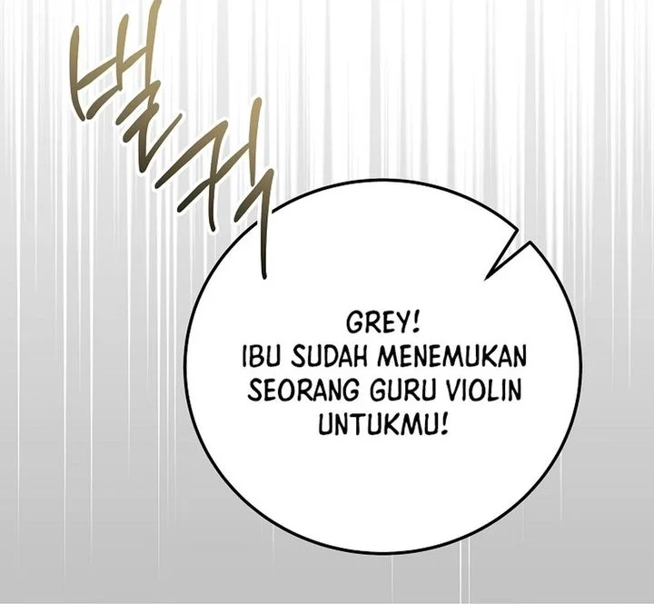 Chapter 76 - halaman 45
