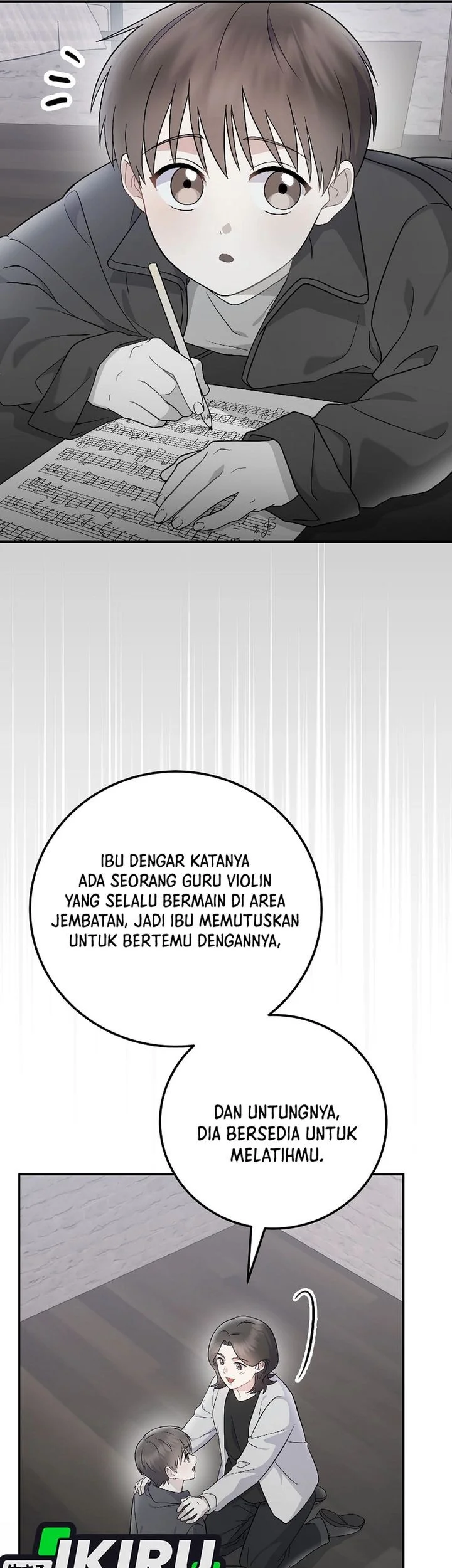 Chapter 76 - halaman 46