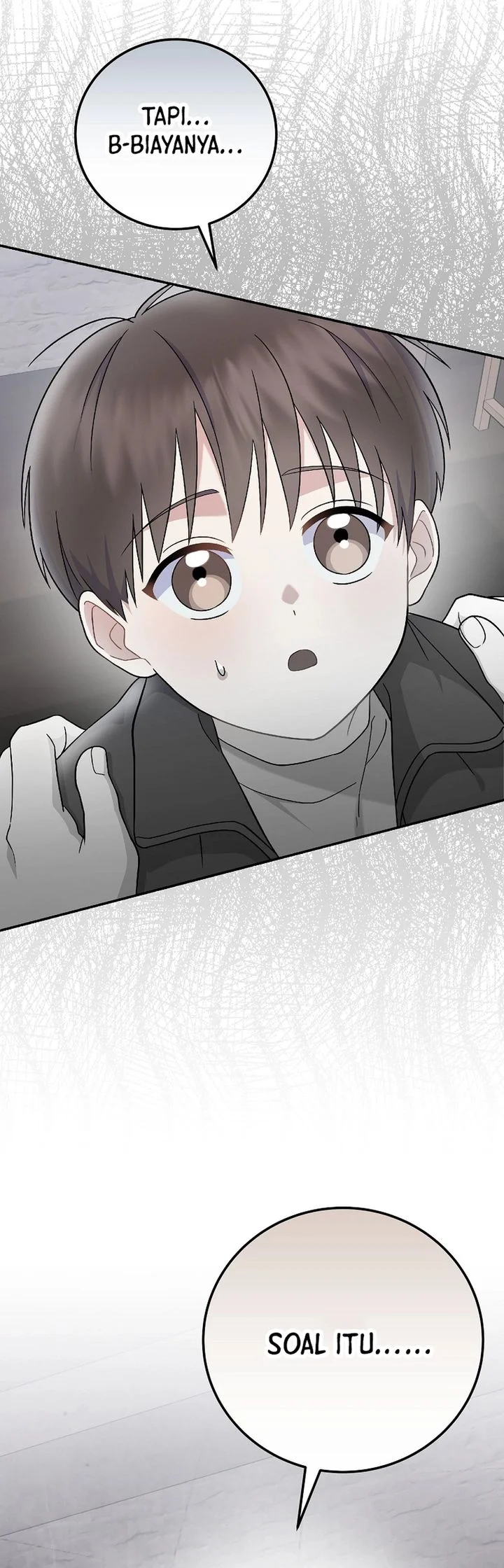 Chapter 76 - halaman 48