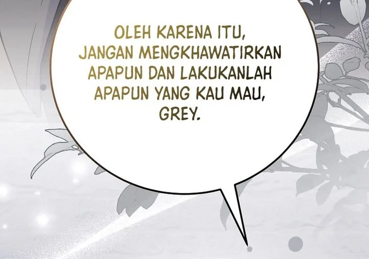 Chapter 76 - halaman 54