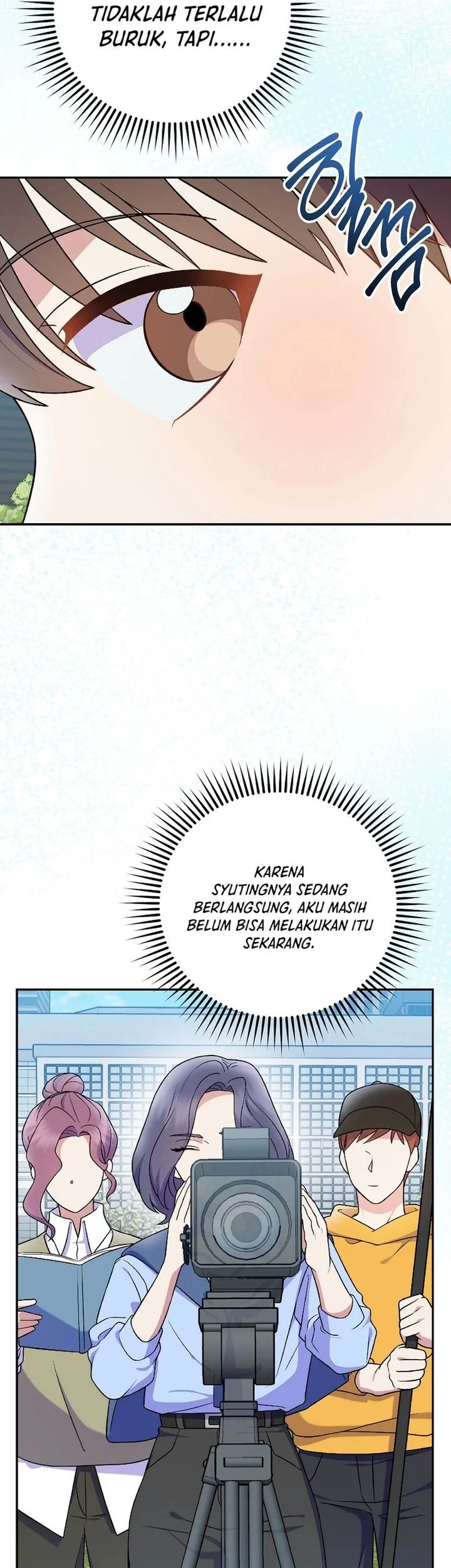 Chapter 76 - halaman 4