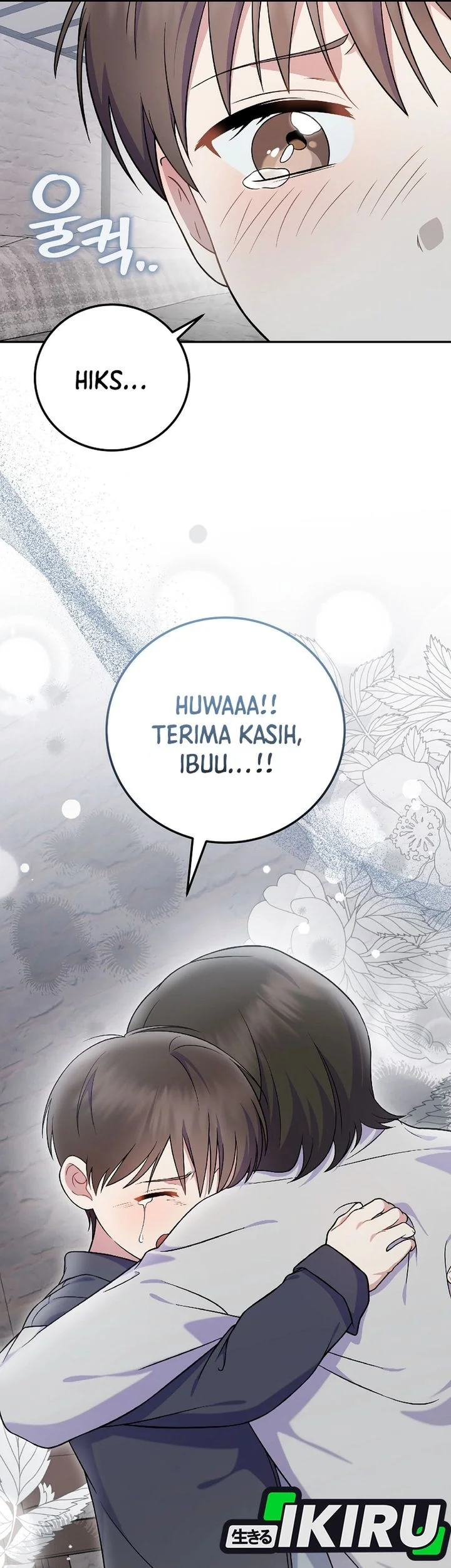 Chapter 76 - halaman 57