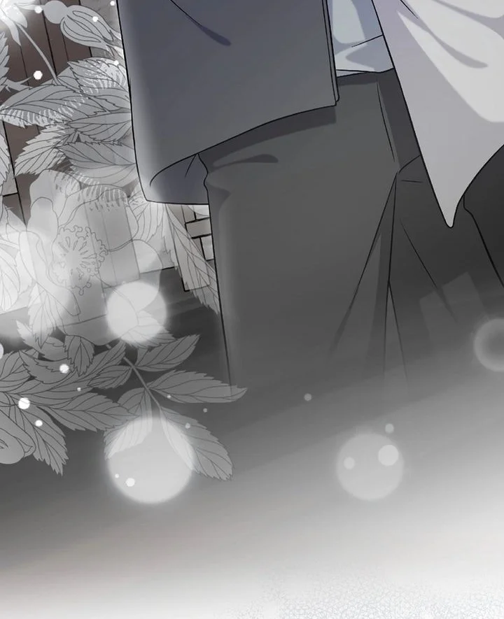 Chapter 76 - halaman 58
