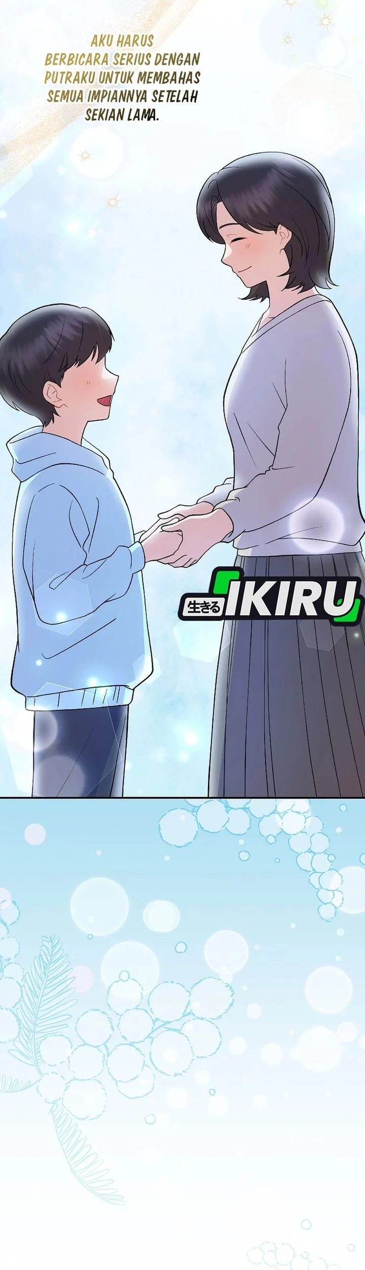 Chapter 76 - halaman 61