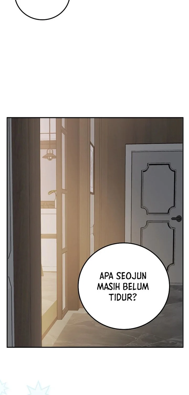 Chapter 76 - halaman 64