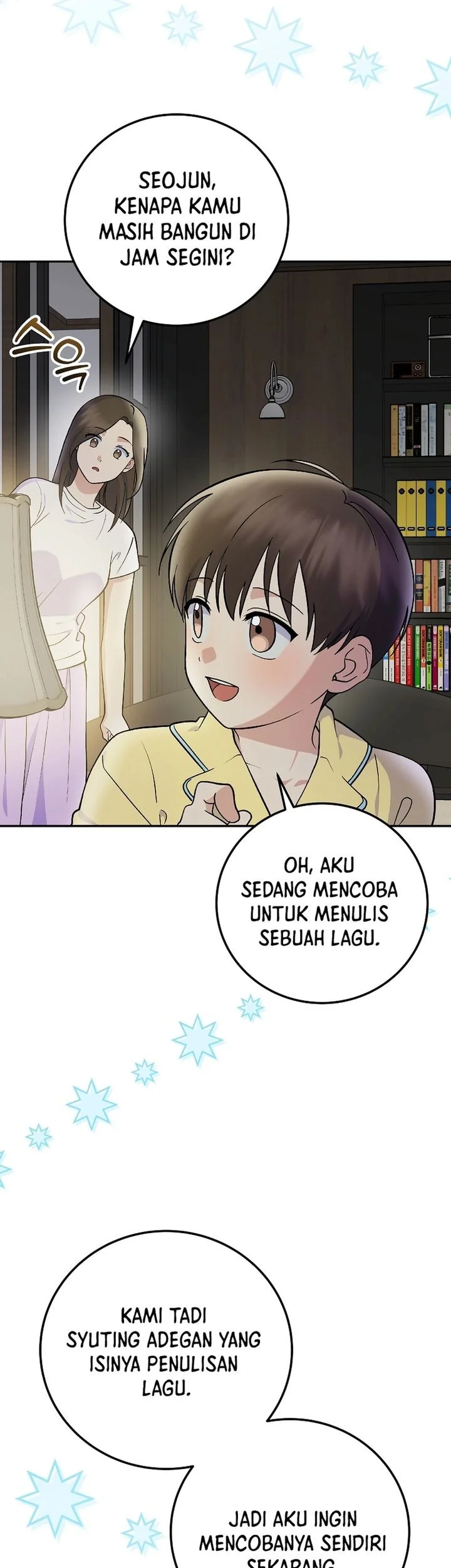 Chapter 76 - halaman 65