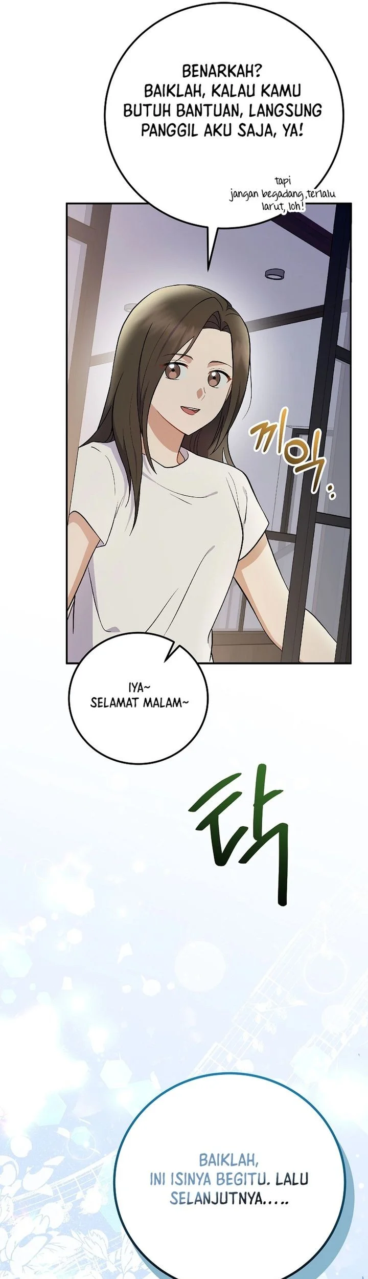 Chapter 76 - halaman 67