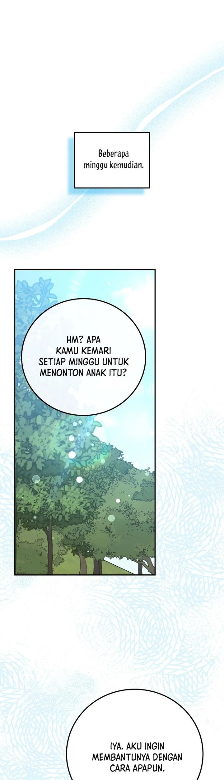 Chapter 76 - halaman 8