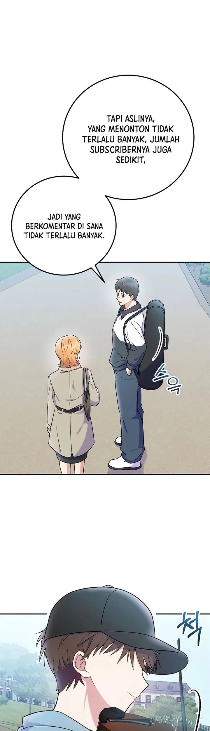 Chapter 76 - halaman 12