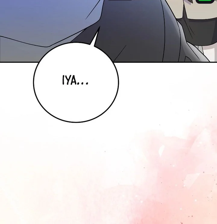 Chapter 76 - halaman 19
