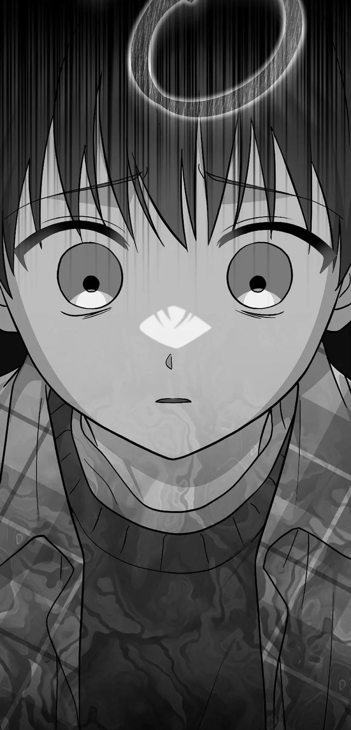Chapter 77 - halaman 29