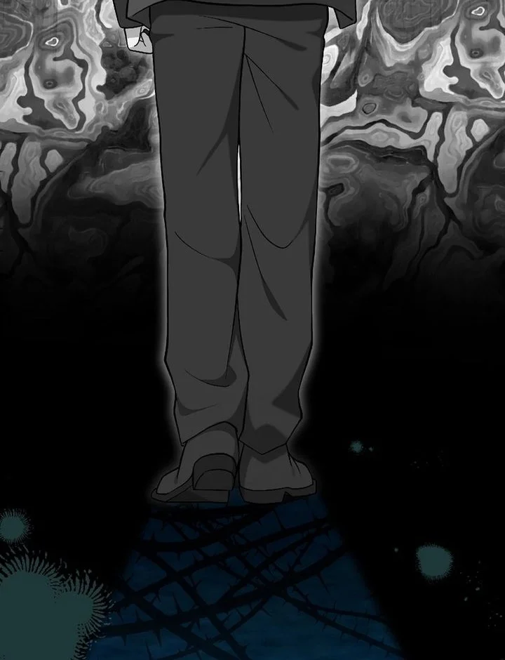 Chapter 77 - halaman 34