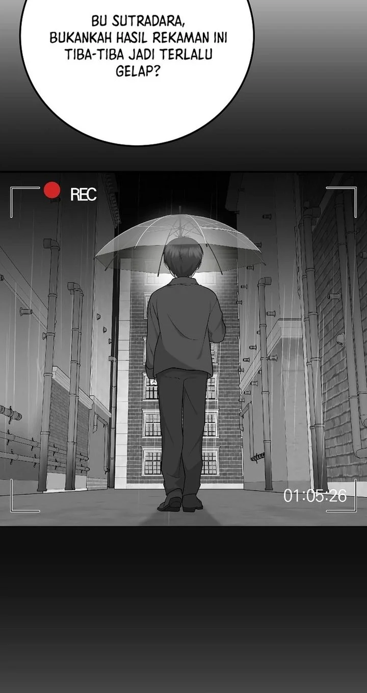 Chapter 77 - halaman 36