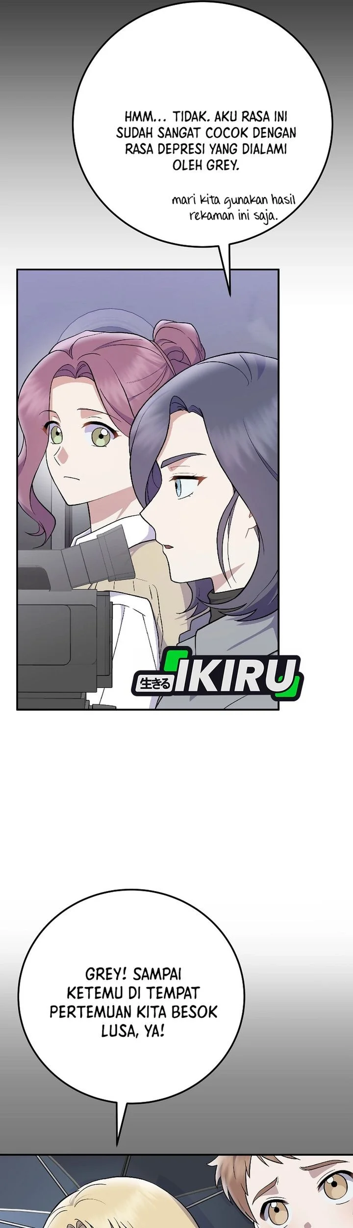 Chapter 77 - halaman 37