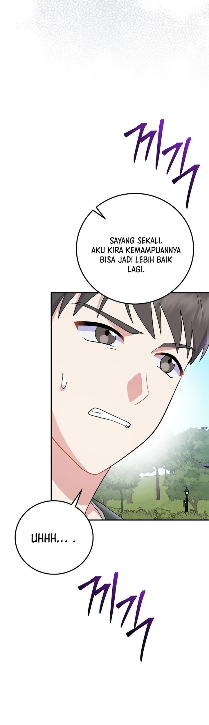 Chapter 77 - halaman 52