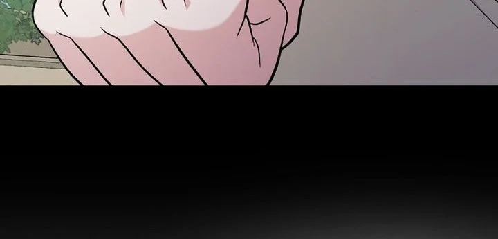 Chapter 77 - halaman 55