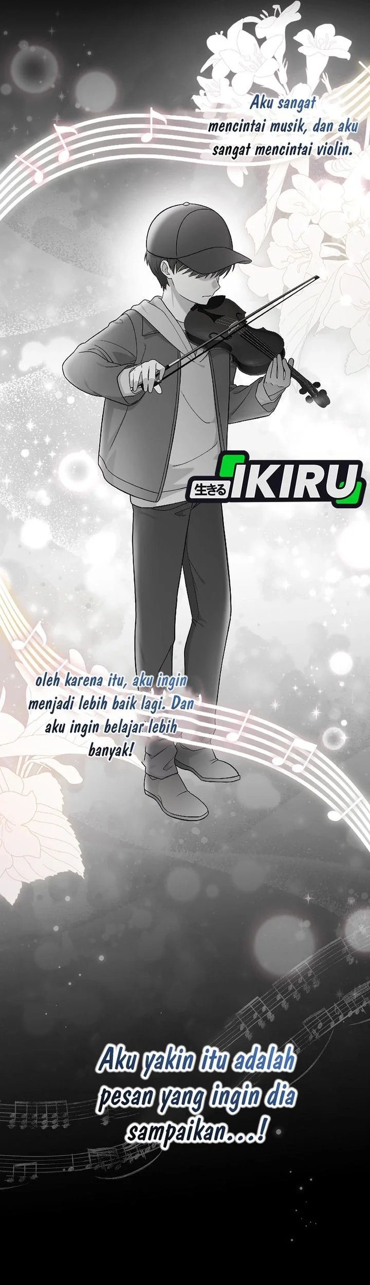 Chapter 77 - halaman 56