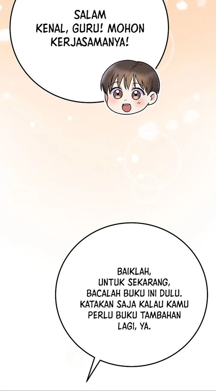 Chapter 77 - halaman 5