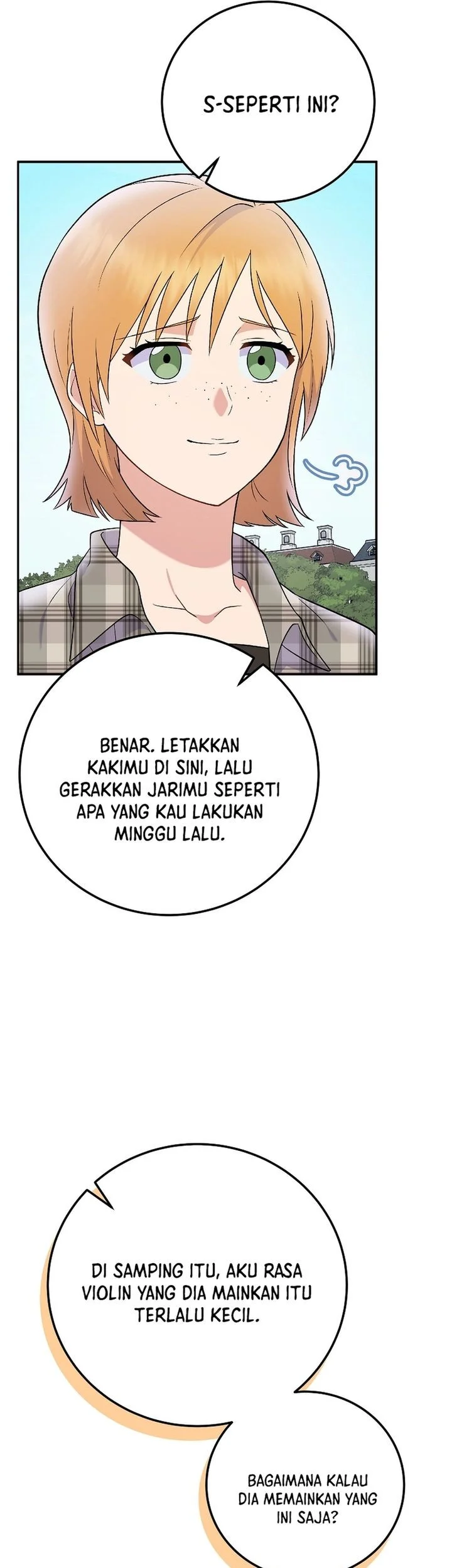 Chapter 77 - halaman 60