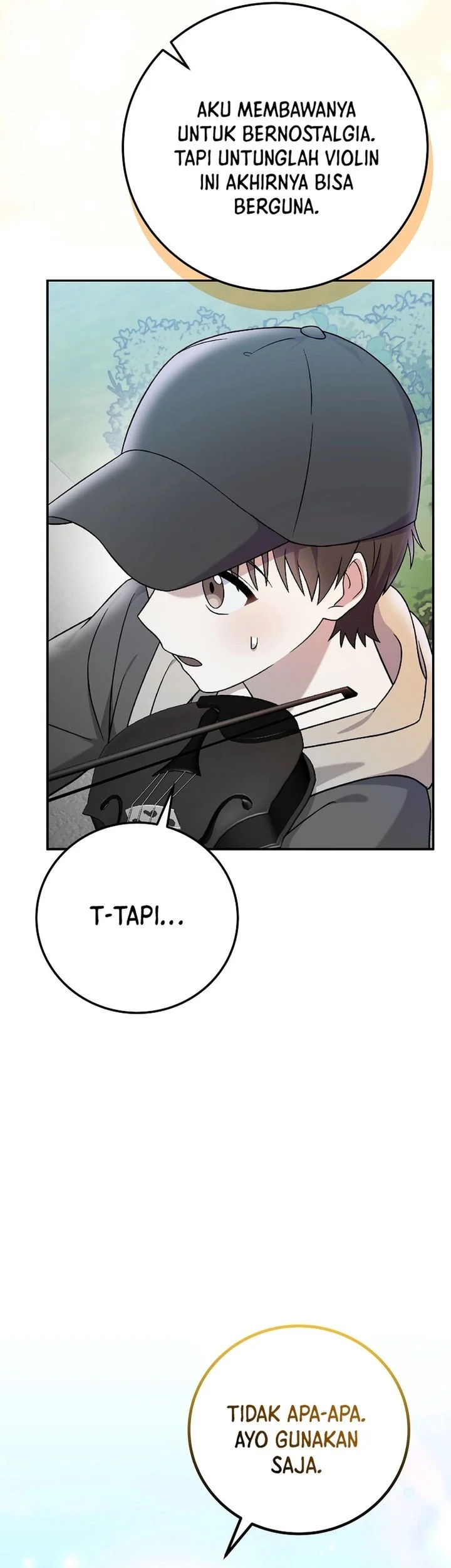 Chapter 77 - halaman 63