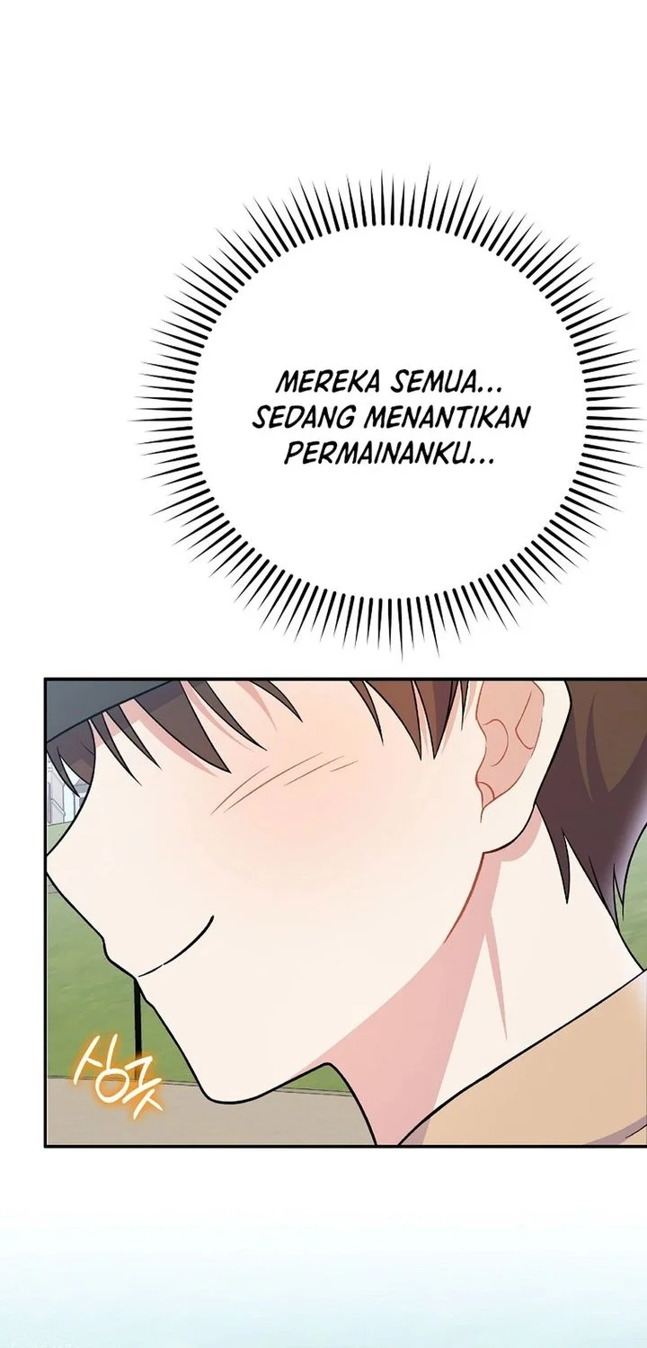 Chapter 77 - halaman 68
