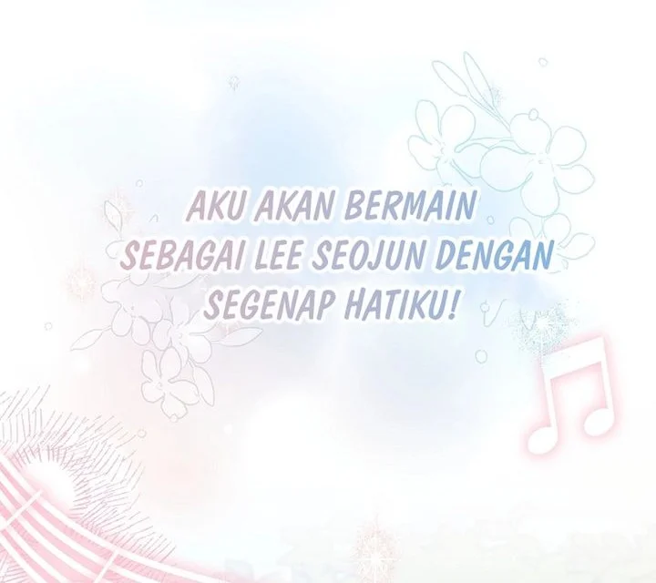 Chapter 77 - halaman 70