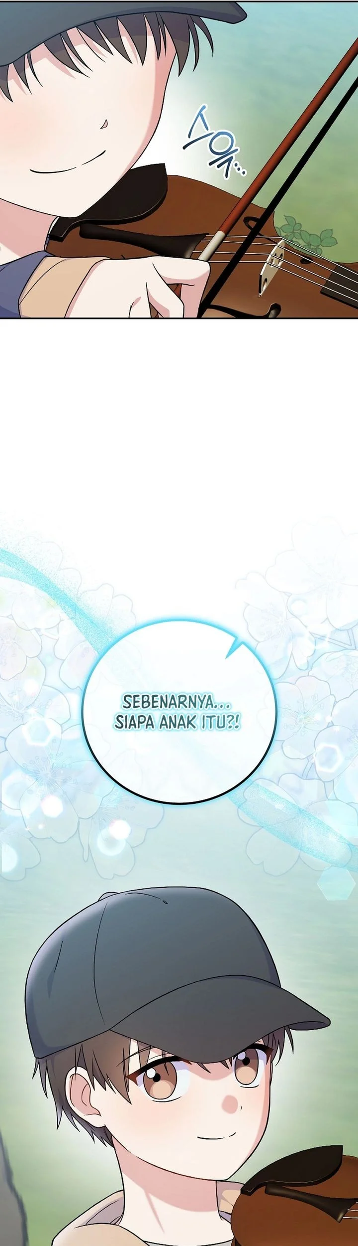 Chapter 77 - halaman 76