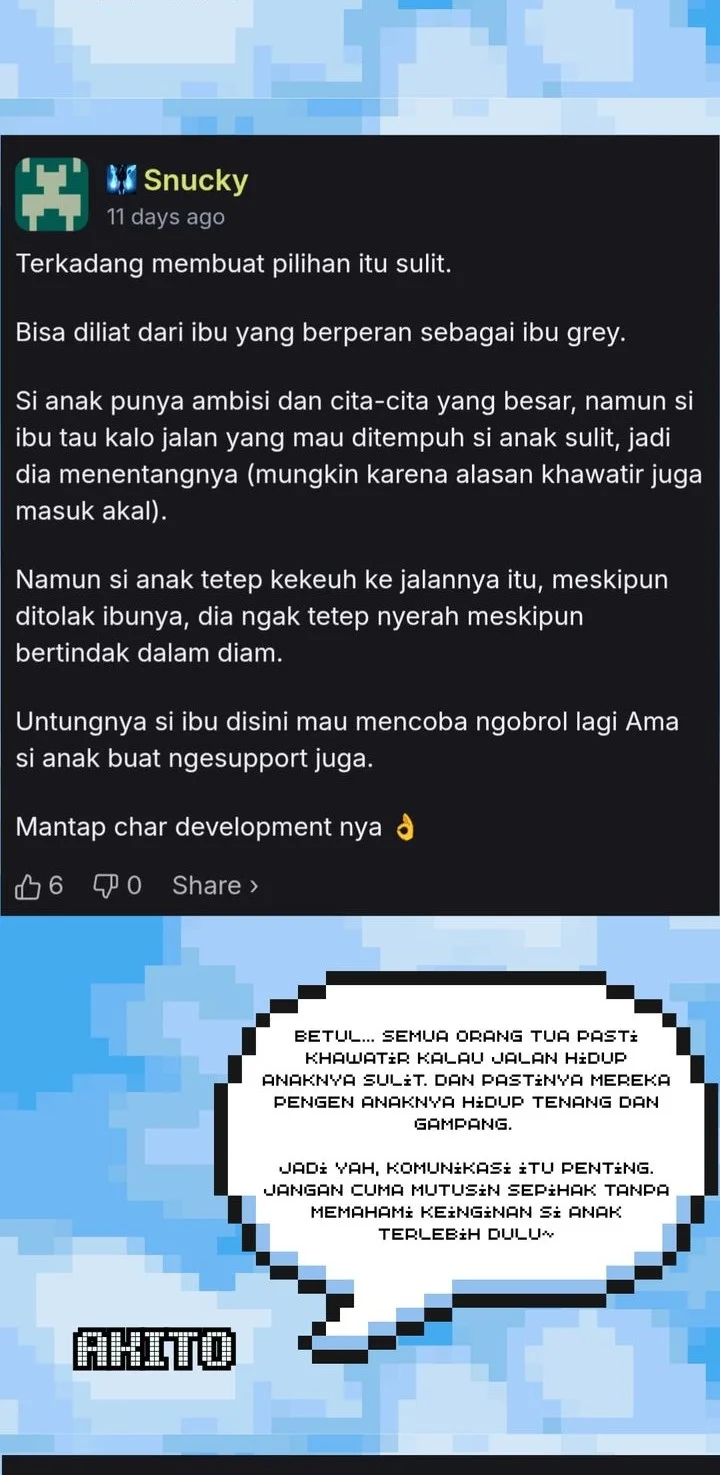 Chapter 77 - halaman 79