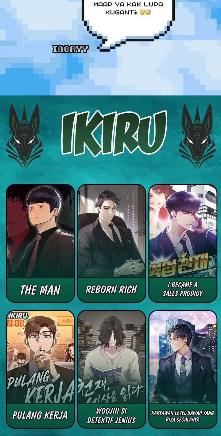 Chapter 77 - halaman 81