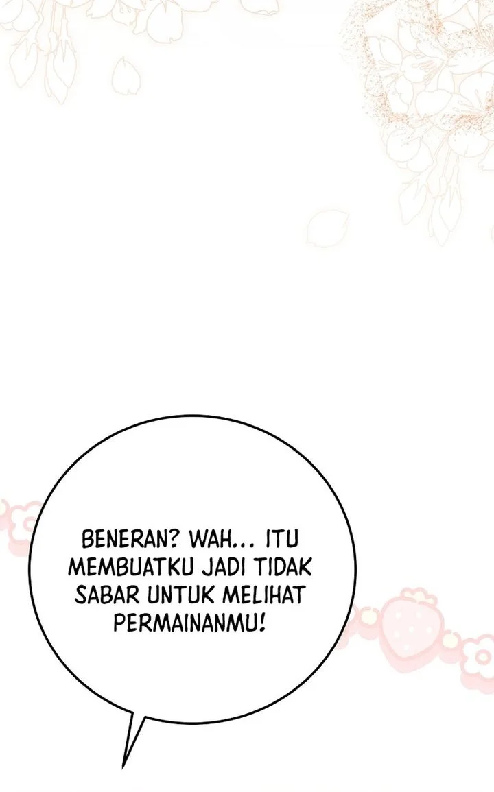 Chapter 77 - halaman 16