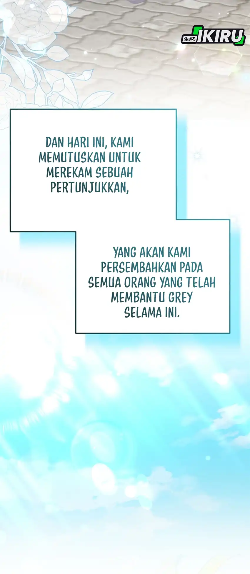 Chapter 78 - halaman 29