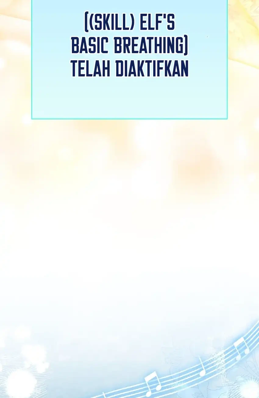Chapter 78 - halaman 35