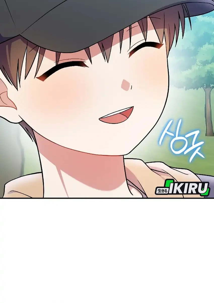 Chapter 78 - halaman 3