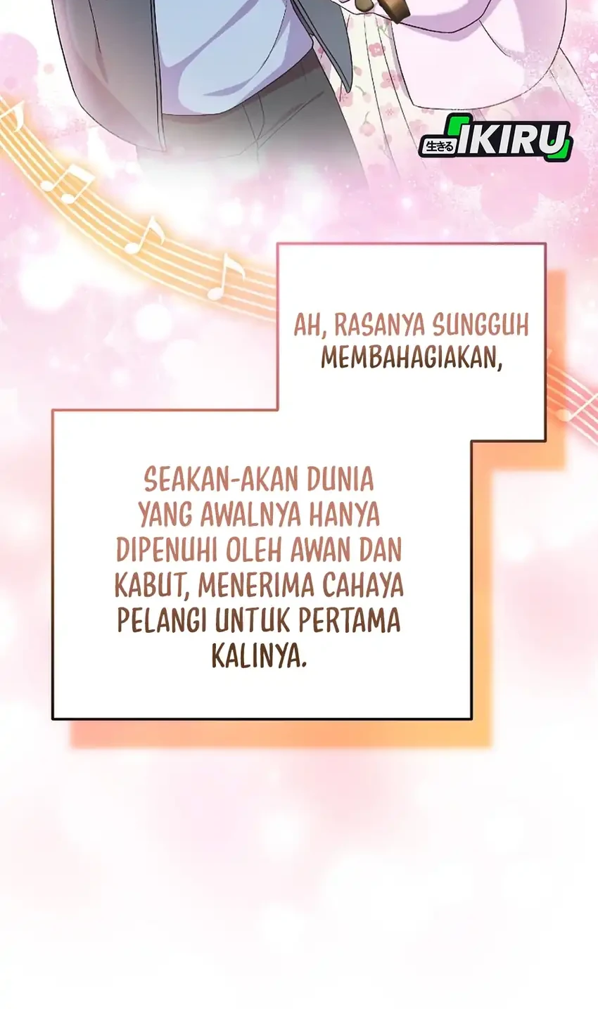 Chapter 78 - halaman 39
