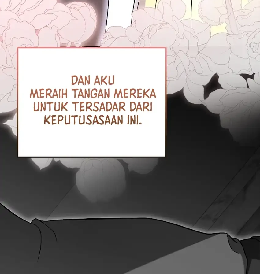 Chapter 78 - halaman 45