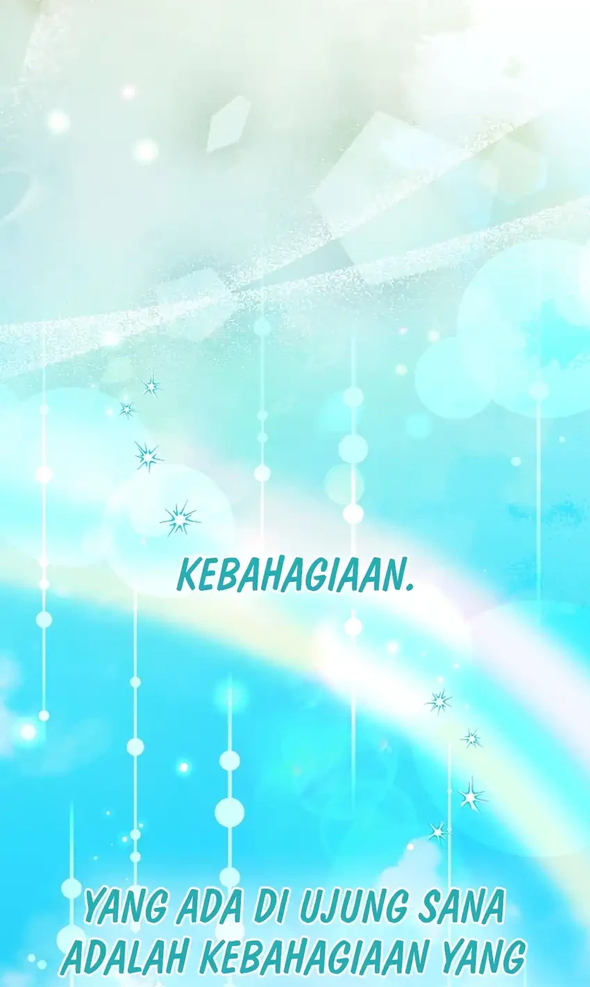 Chapter 78 - halaman 49
