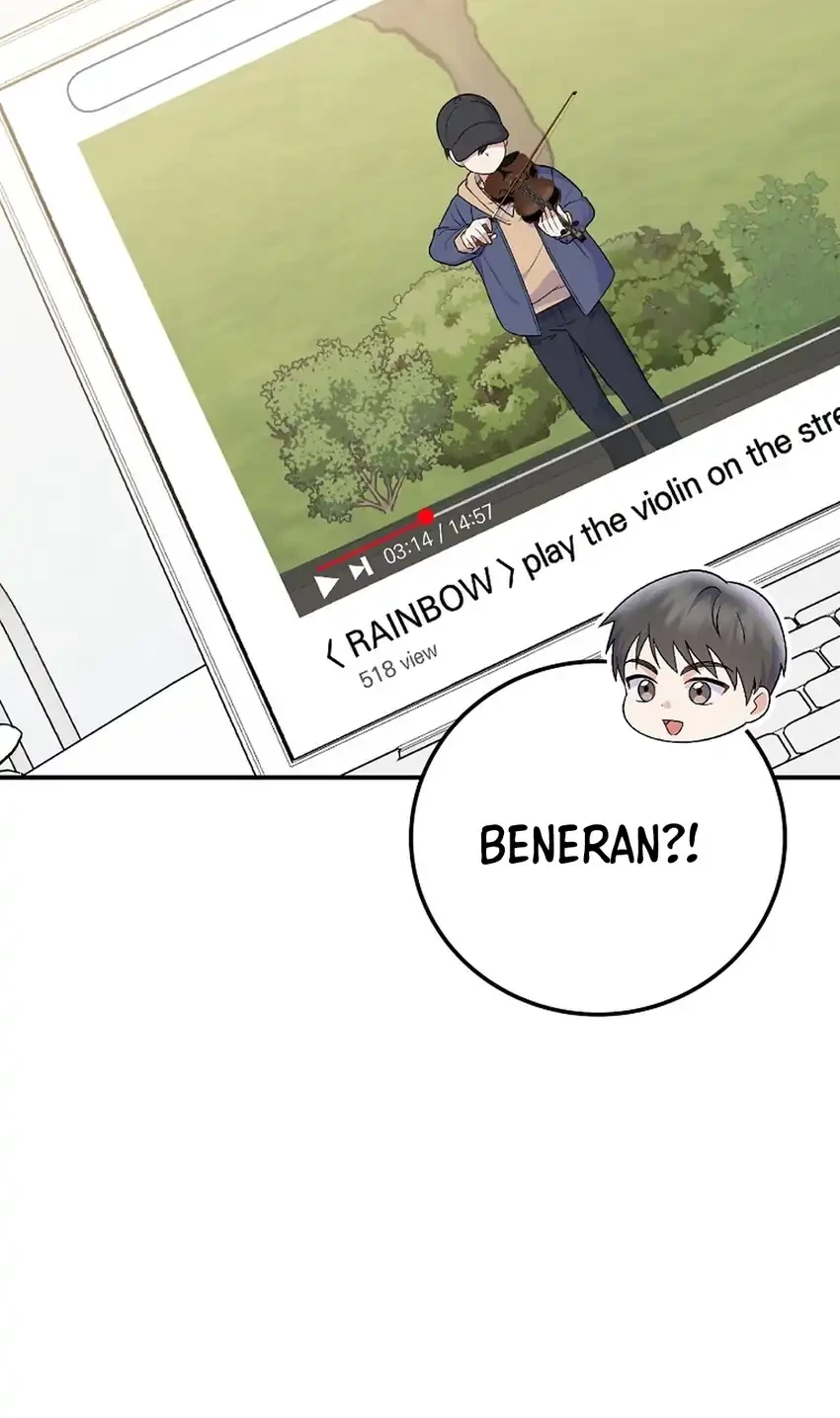 Chapter 78 - halaman 53