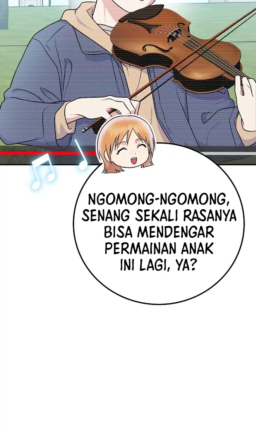Chapter 78 - halaman 55