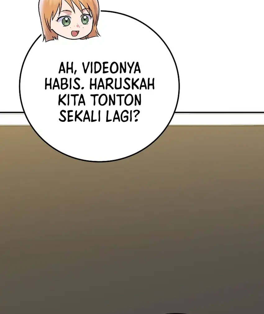Chapter 78 - halaman 57
