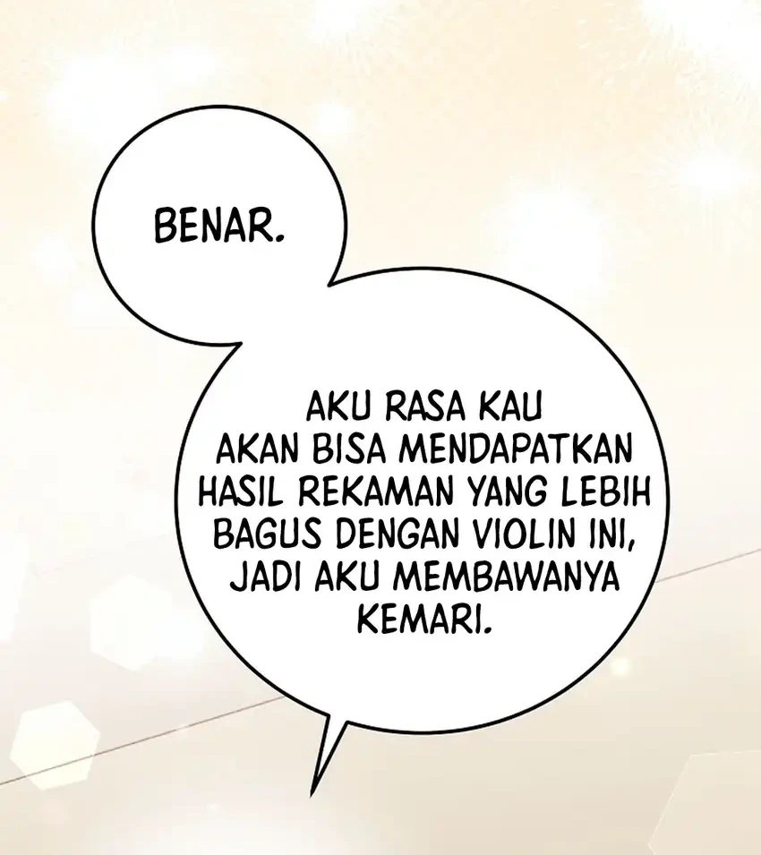 Chapter 78 - halaman 78