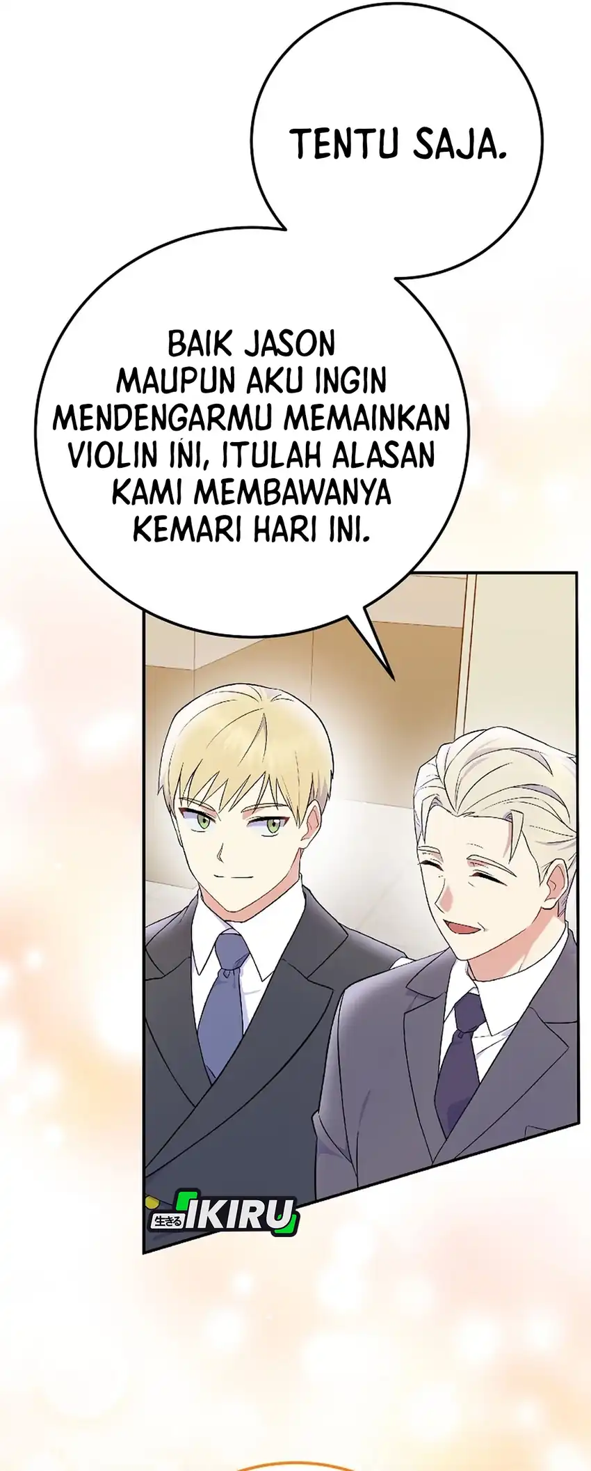 Chapter 78 - halaman 81