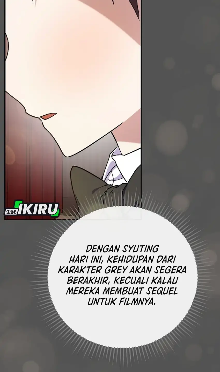 Chapter 78 - halaman 85