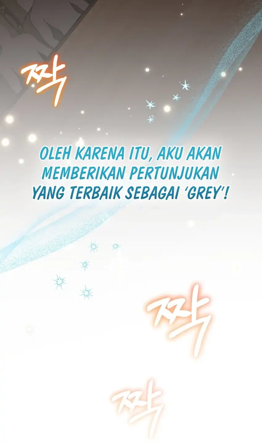 Chapter 78 - halaman 89