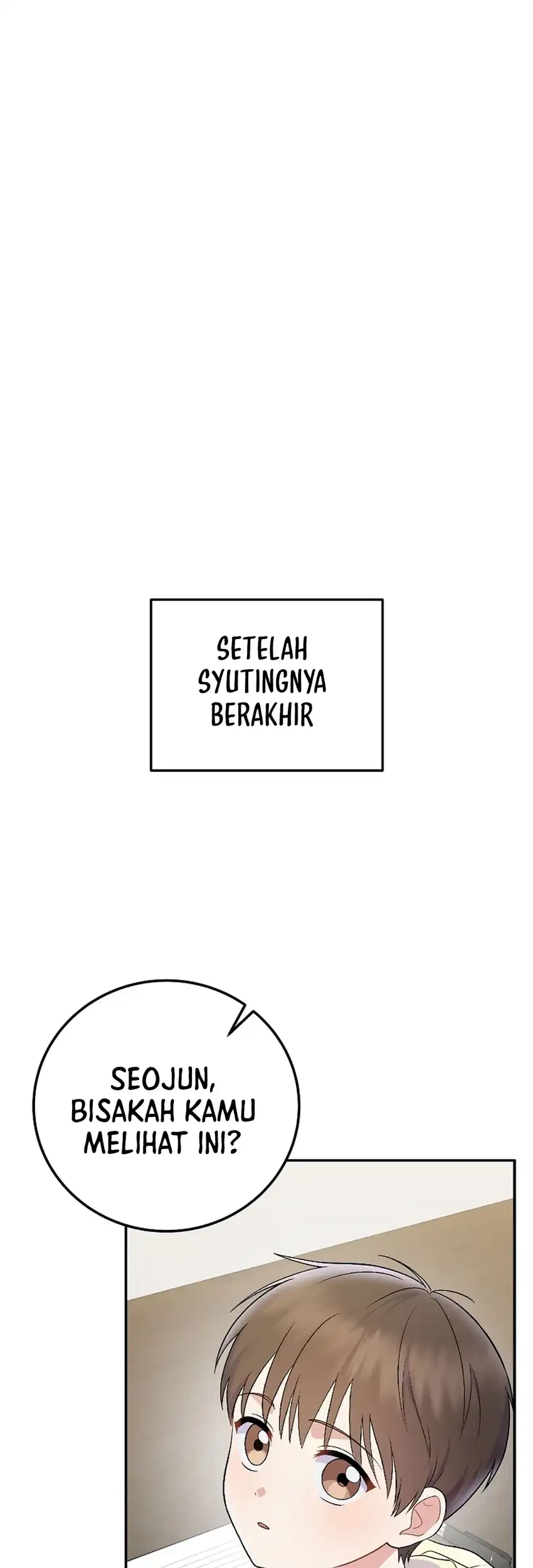Chapter 78 - halaman 90